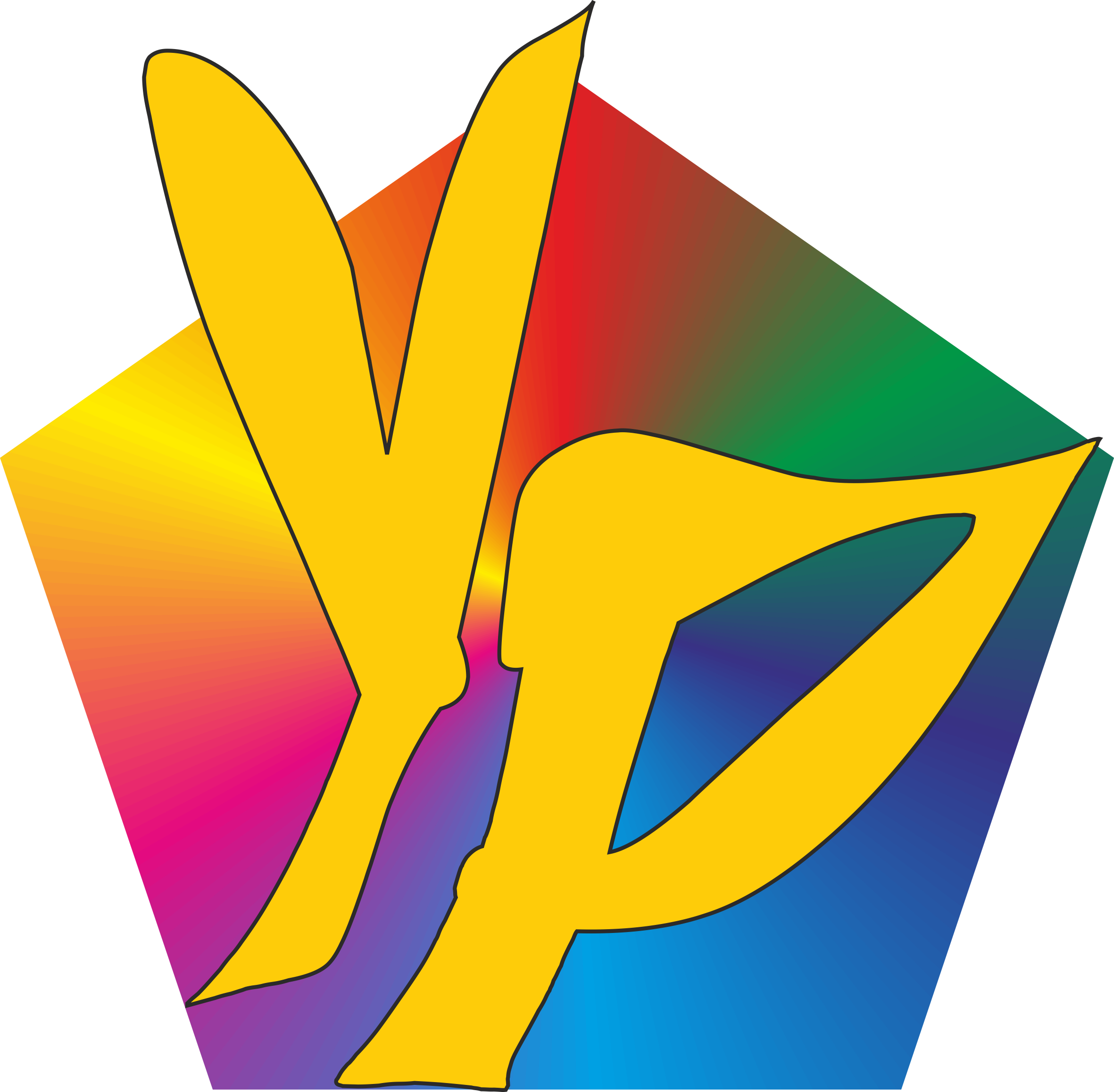 Yash Prints logo